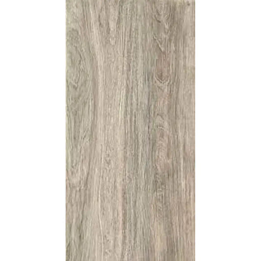 ГРАНИТОГРЕС CERSANIT WOOD GREY 29.7X59.8 CM