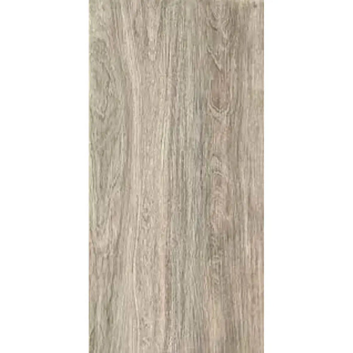 ГРАНИТОГРЕС CERSANIT WOOD GREY 29.7X59.8 CM