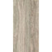 ГРАНИТОГРЕС CERSANIT WOOD GREY 29.7X59.8 CM