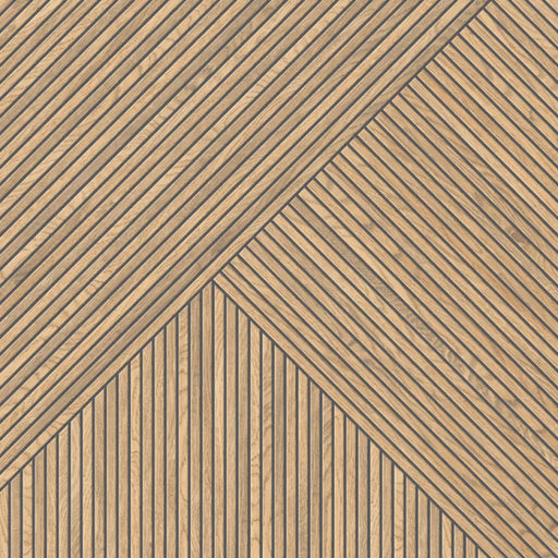 ГРАНИТОГРЕС CERSANIT WOODRAY L.BROWN 59.8X59.8 CM
