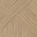 ГРАНИТОГРЕС CERSANIT WOODRAY L.BROWN 59.8X59.8 CM
