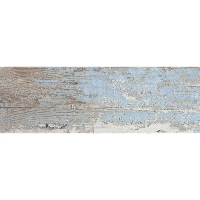 ГРАНИТОГРЕС DURA TILES COLORWOOD BLUE 20X60 CM