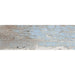 ГРАНИТОГРЕС DURA TILES COLORWOOD BLUE 20X60 CM