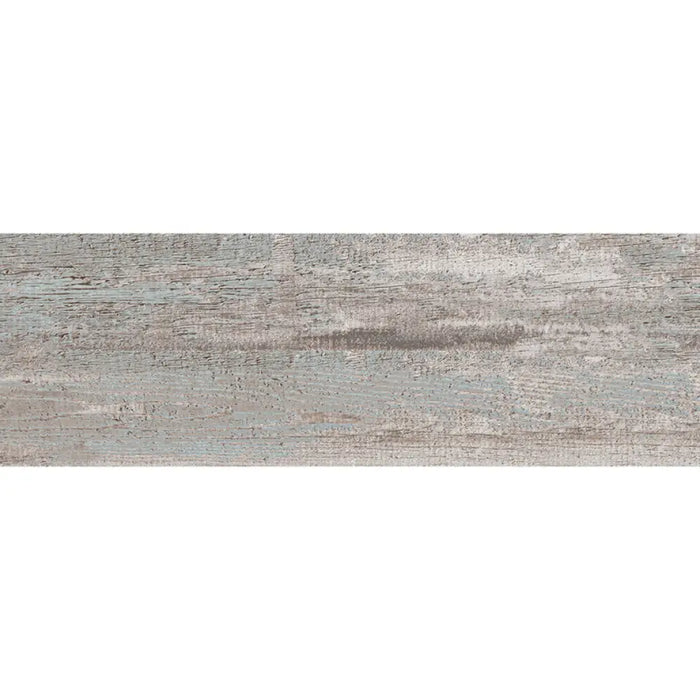 ГРАНИТОГРЕС DURA TILES COLORWOOD BLUE 20X60 CM