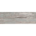 ГРАНИТОГРЕС DURA TILES COLORWOOD BLUE 20X60 CM
