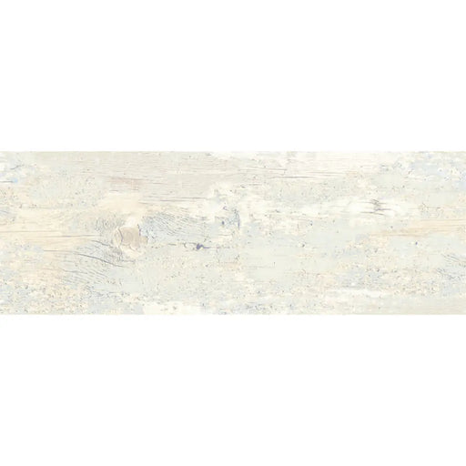 ГРАНИТОГРЕС DURA TILES COLORWOOD ICE 20X60 CM