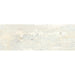 ГРАНИТОГРЕС DURA TILES COLORWOOD ICE 20X60 CM