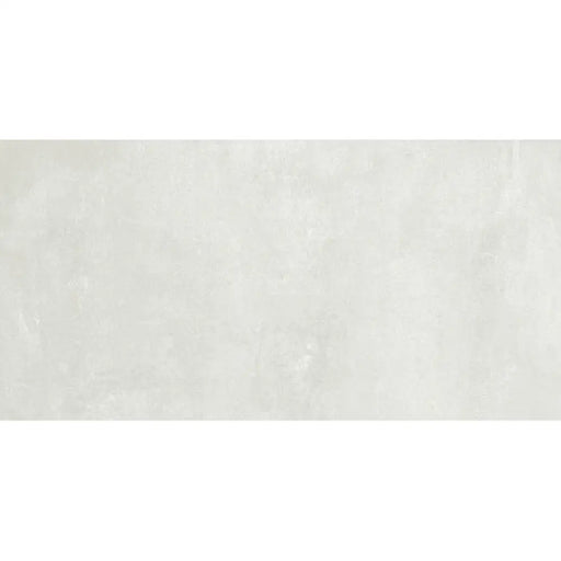 ГРАНИТОГРЕС DURA TILES THOR GREY 30X60 CM