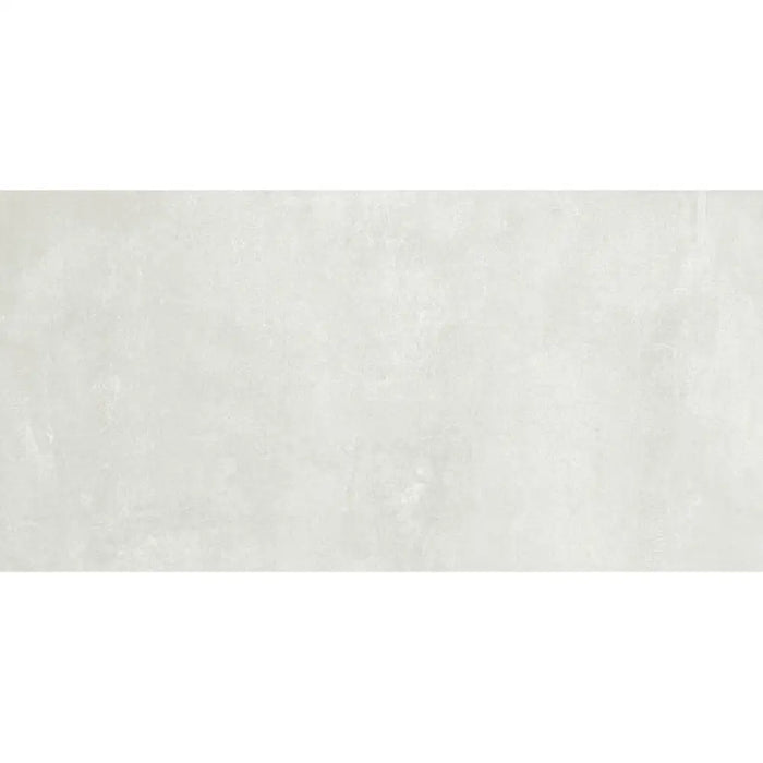ГРАНИТОГРЕС DURA TILES THOR GREY 30X60 CM