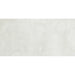 ГРАНИТОГРЕС DURA TILES THOR GREY 30X60 CM