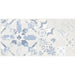 ГРАНИТОГРЕС DURA TILES THOR GREY ДЕКОР 30Х60 СМ