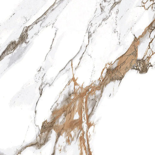 ГРАНИТОГРЕС GEOTILES OHIO GOLD 60X60 CM