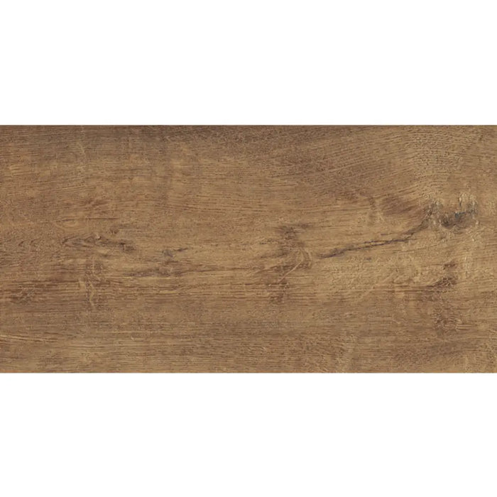 ГРАНИТОГРЕС IZIDA DAMIANI BROWN 30X60 CM