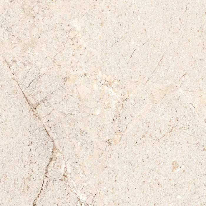 ГРАНИТОГРЕС IZIDA ACROPOLIS BONE 60.6X60.6 CM