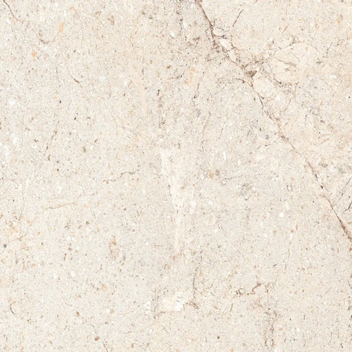 ГРАНИТОГРЕС IZIDA ACROPOLIS BONE 60.6X60.6 CM