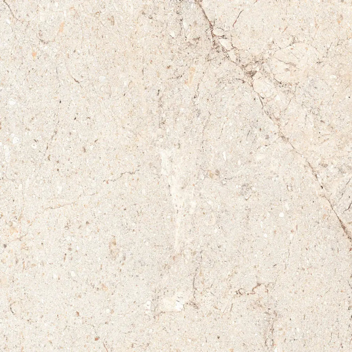 ГРАНИТОГРЕС IZIDA ACROPOLIS BONE 60.6X60.6 CM