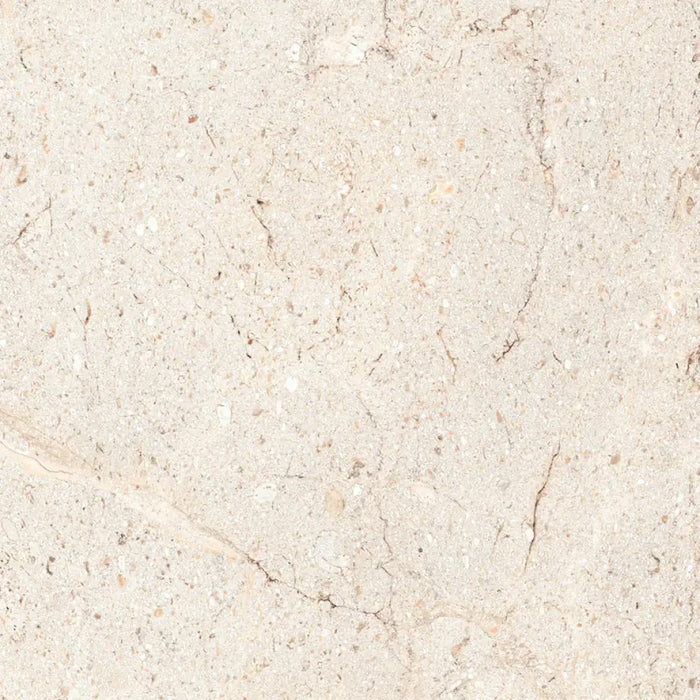 ГРАНИТОГРЕС IZIDA ACROPOLIS BONE 60.6X60.6 CM