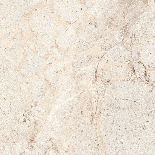 ГРАНИТОГРЕС IZIDA ACROPOLIS BONE 60.6X60.6 CM