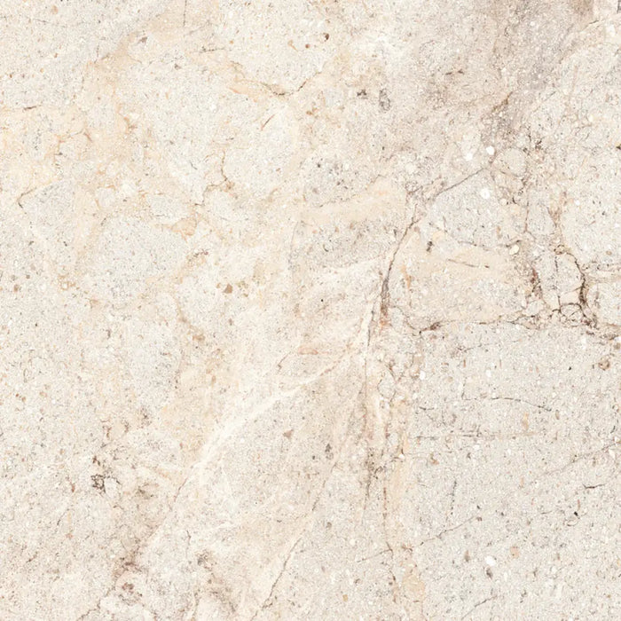 ГРАНИТОГРЕС IZIDA ACROPOLIS BONE 60.6X60.6 CM