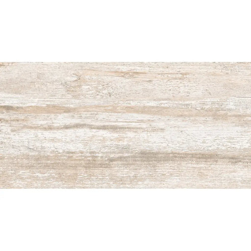 ГРАНИТОГРЕС IZIDA ALPINE OLMO 30.3X60.6 CM