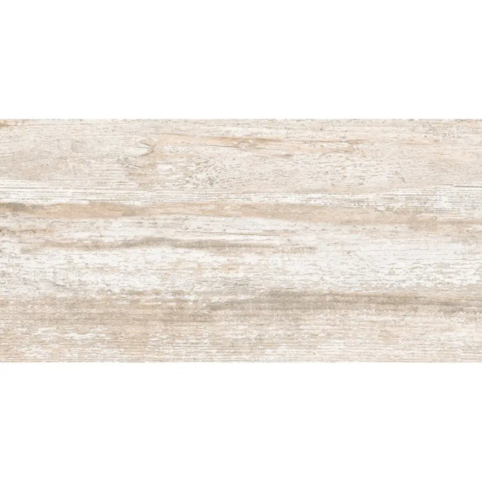 ГРАНИТОГРЕС IZIDA ALPINE OLMO 30.3X60.6 CM