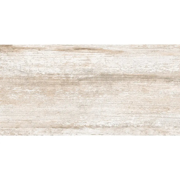 ГРАНИТОГРЕС IZIDA ALPINE OLMO 30.3X60.6 CM