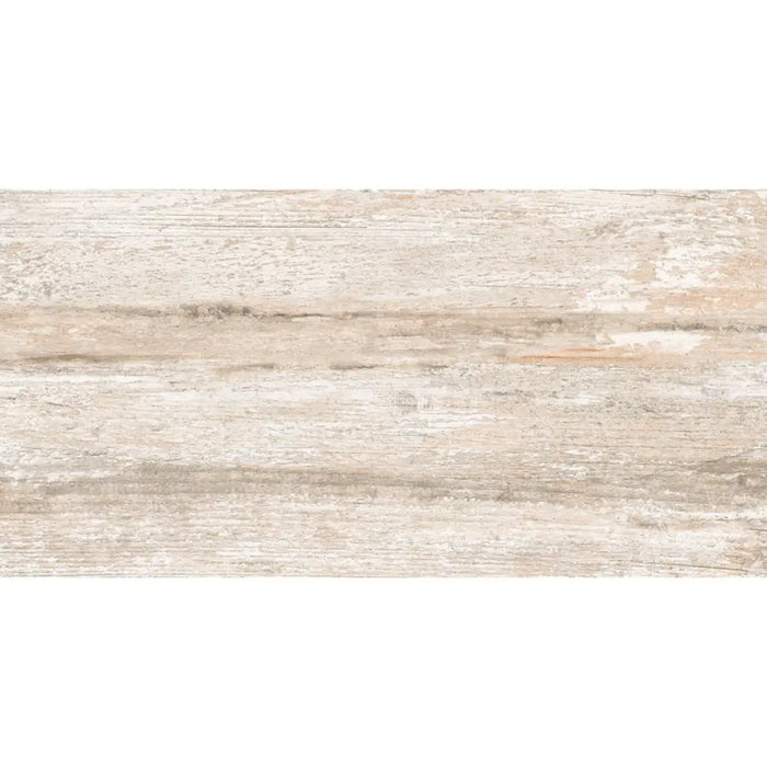 ГРАНИТОГРЕС IZIDA ALPINE OLMO 30.3X60.6 CM