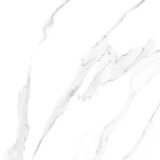 ГРАНИТОГРЕС IZIDA ARENA SOFT LIGHT 60X120 CM