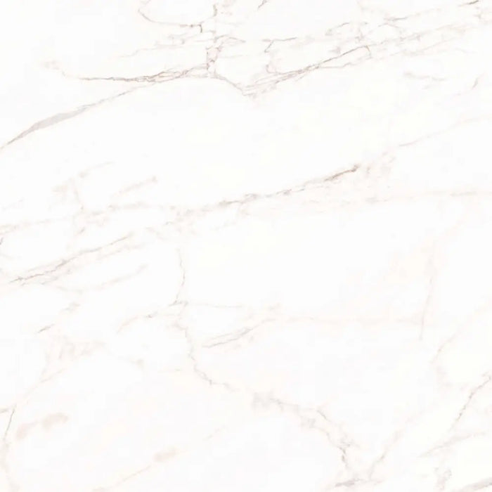 ГРАНИТОГРЕС IZIDA ATHENS WHITE 60.6X60.6 CM