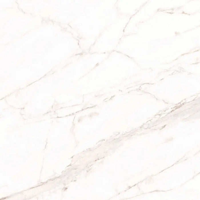 ГРАНИТОГРЕС IZIDA ATHENS WHITE 60.6X60.6 CM