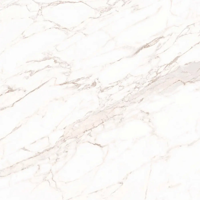 ГРАНИТОГРЕС IZIDA ATHENS WHITE 60.6X60.6 CM