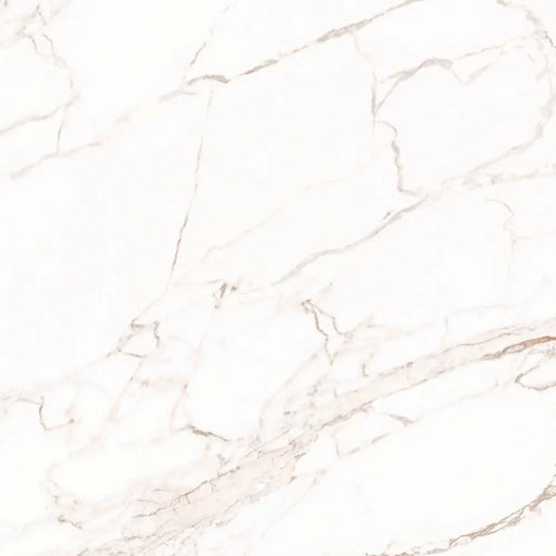 ГРАНИТОГРЕС IZIDA ATHENS WHITE 60.6X60.6 CM