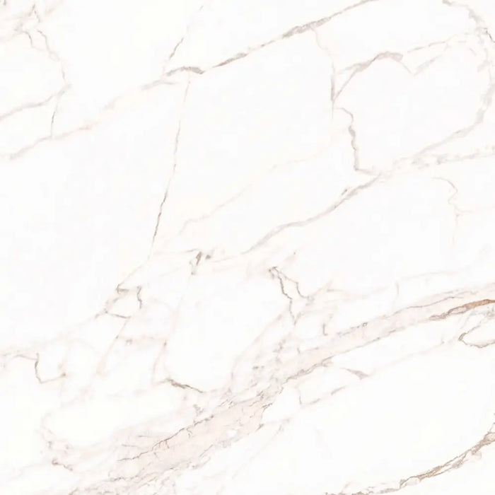 ГРАНИТОГРЕС IZIDA ATHENS WHITE 60.6X60.6 CM