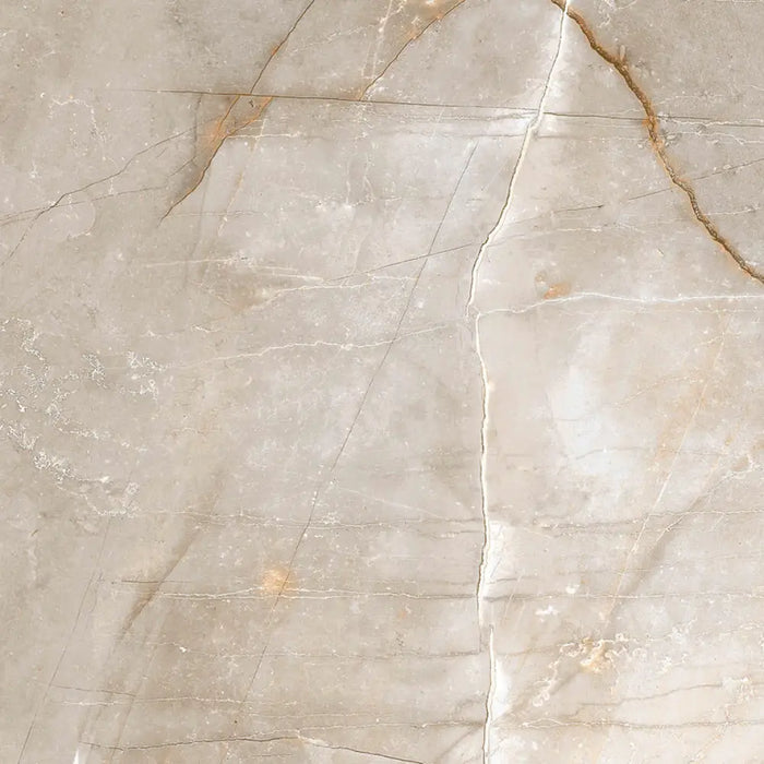 ГРАНИТОГРЕС IZIDA BUILD 1 N 60.6X60.6 CM