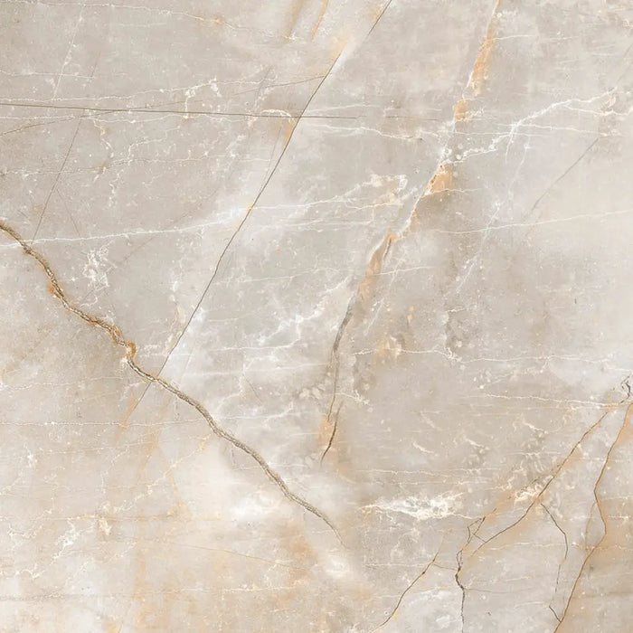 ГРАНИТОГРЕС IZIDA BUILD 1 N 60.6X60.6 CM