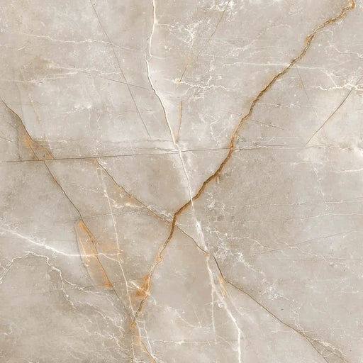 ГРАНИТОГРЕС IZIDA BUILD 1 N 60.6X60.6 CM