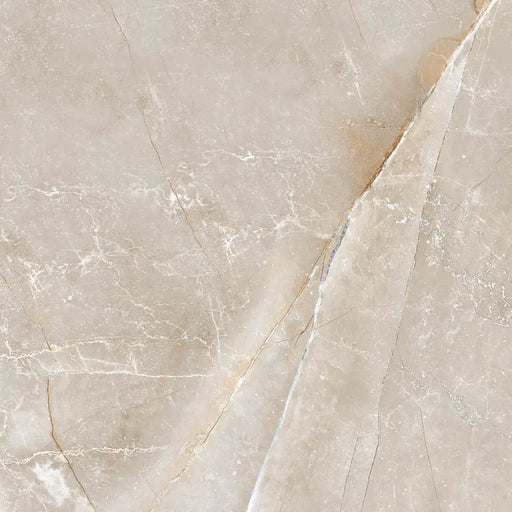 ГРАНИТОГРЕС IZIDA BUILD 1 N 60.6X60.6 CM