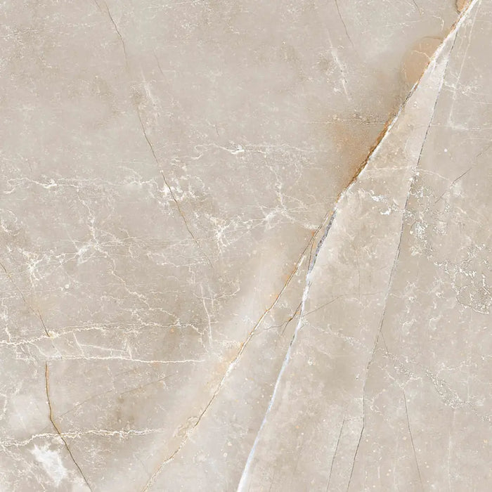 ГРАНИТОГРЕС IZIDA BUILD 1 N 60.6X60.6 CM