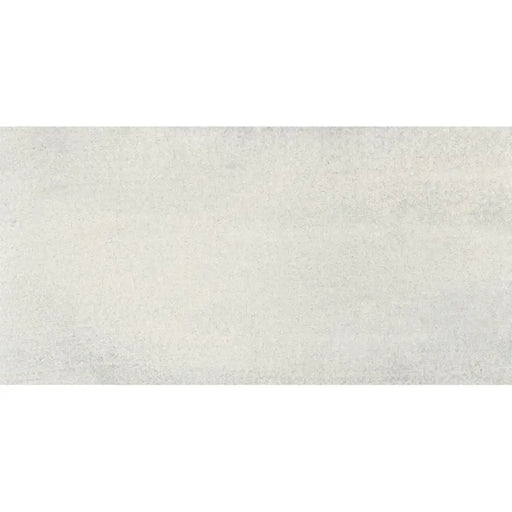 ГРАНИТОГРЕС IZIDA CASTELLO L.GREY 30.3X60.6 CM