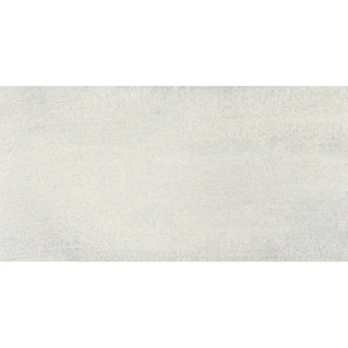 ГРАНИТОГРЕС IZIDA CASTELLO L.GREY 30.3X60.6 CM