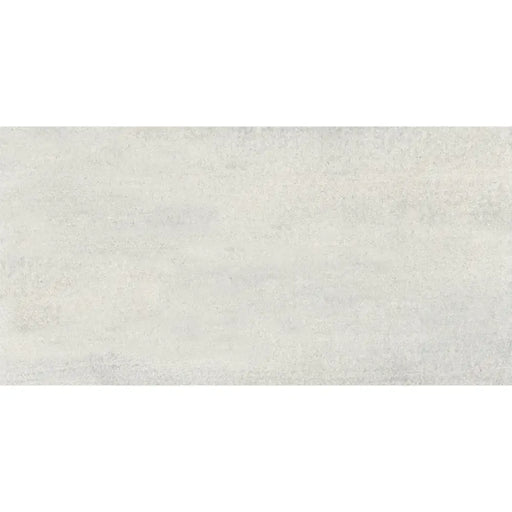 ГРАНИТОГРЕС IZIDA CASTELLO L.GREY 30.3X60.6 CM