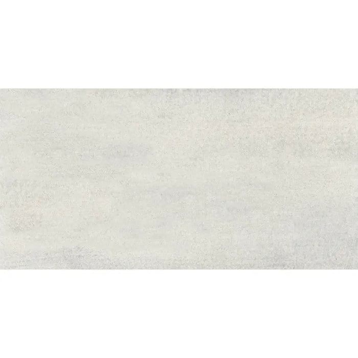 ГРАНИТОГРЕС IZIDA CASTELLO L.GREY 30.3X60.6 CM