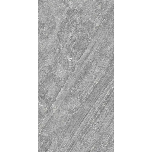 ГРАНИТОГРЕС IZIDA CITADELLA 60X120 CM