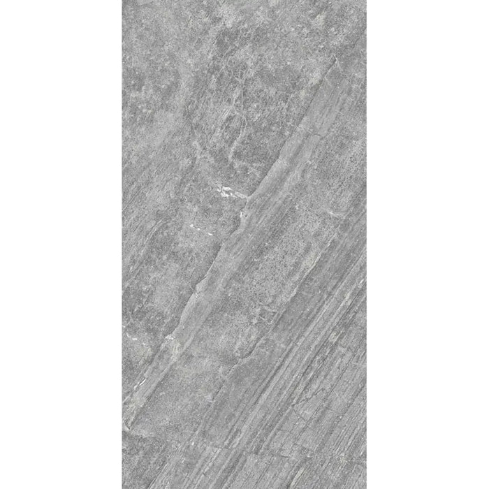 ГРАНИТОГРЕС IZIDA CITADELLA 60X120 CM