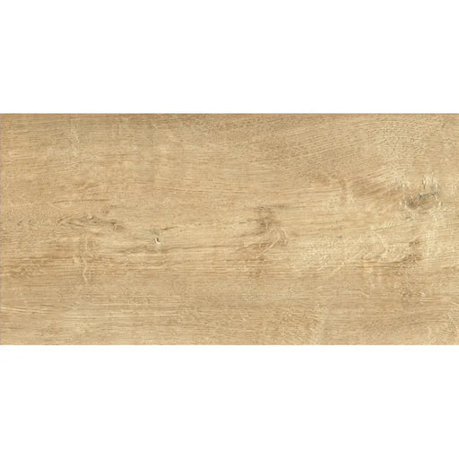 ГРАНИТОГРЕС IZIDA DAMIANI BEIGE 30X60 CM