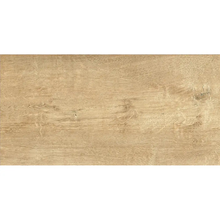 ГРАНИТОГРЕС IZIDA DAMIANI BEIGE 30X60 CM