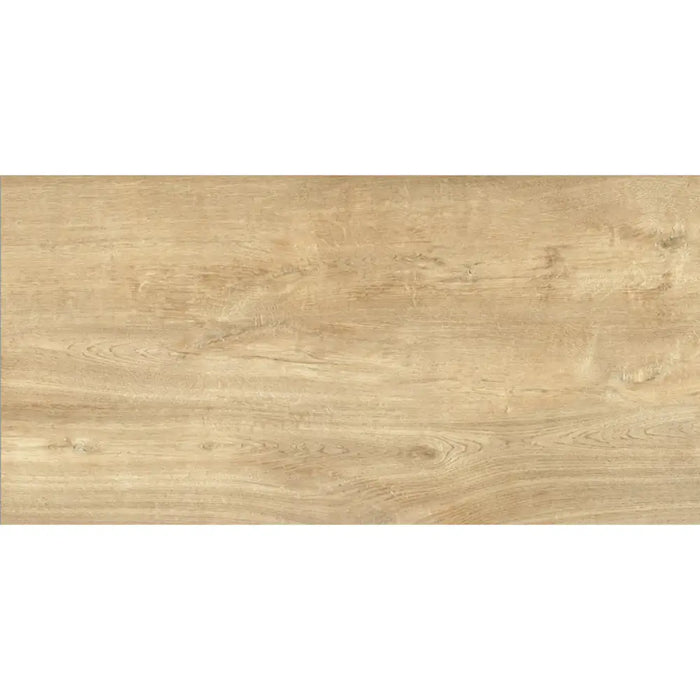 ГРАНИТОГРЕС IZIDA DAMIANI BEIGE 30X60 CM