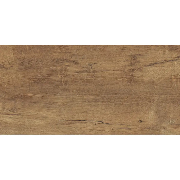 ГРАНИТОГРЕС IZIDA DAMIANI BROWN 30.3X60.6 CM