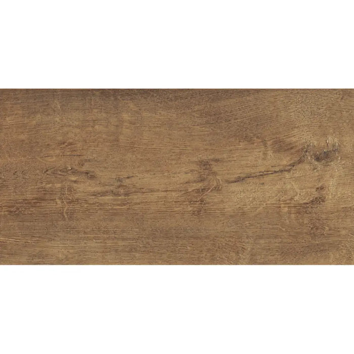 ГРАНИТОГРЕС IZIDA DAMIANI BROWN 30.3X60.6 CM