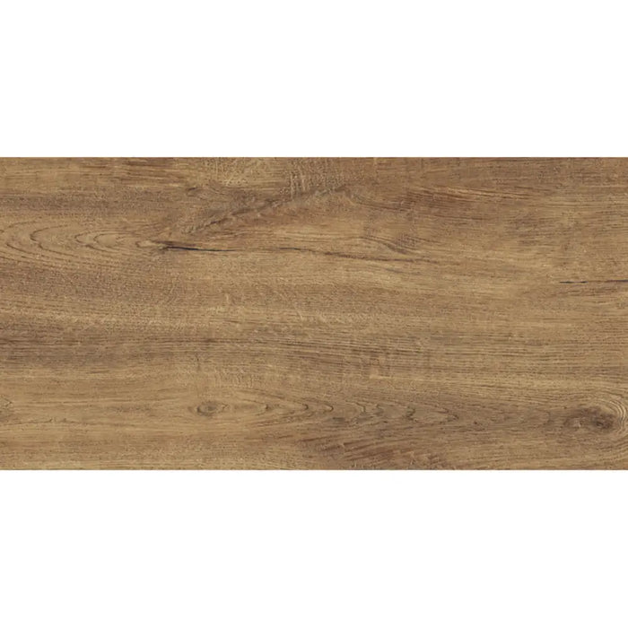 ГРАНИТОГРЕС IZIDA DAMIANI BROWN 30.3X60.6 CM